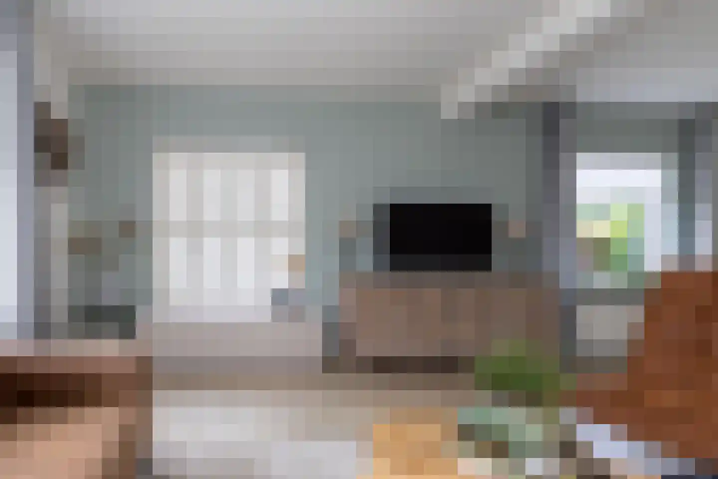 Fazantenstraat 14 Wapenveld thumbnail 6