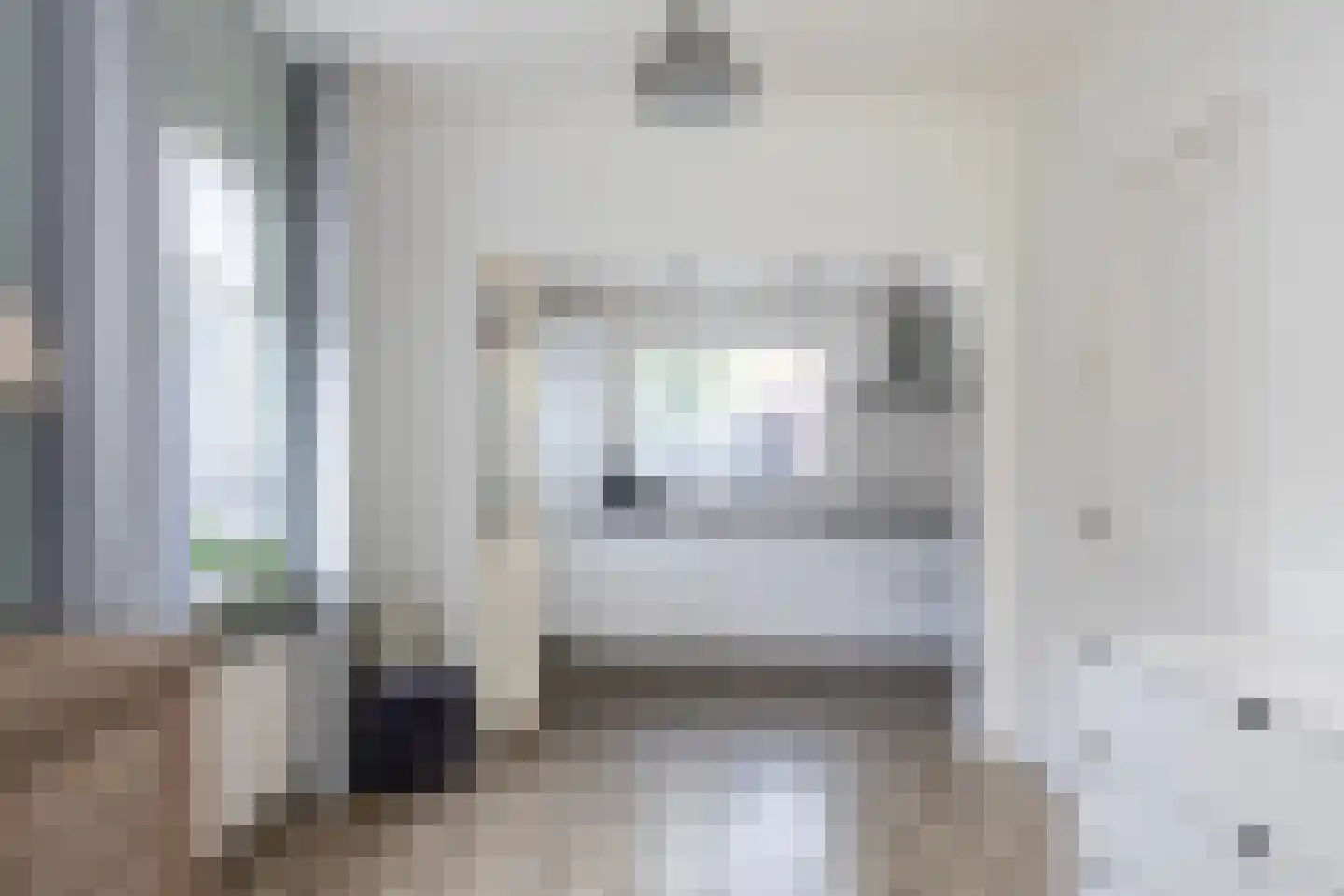 Fazantenstraat 14 Wapenveld thumbnail 7