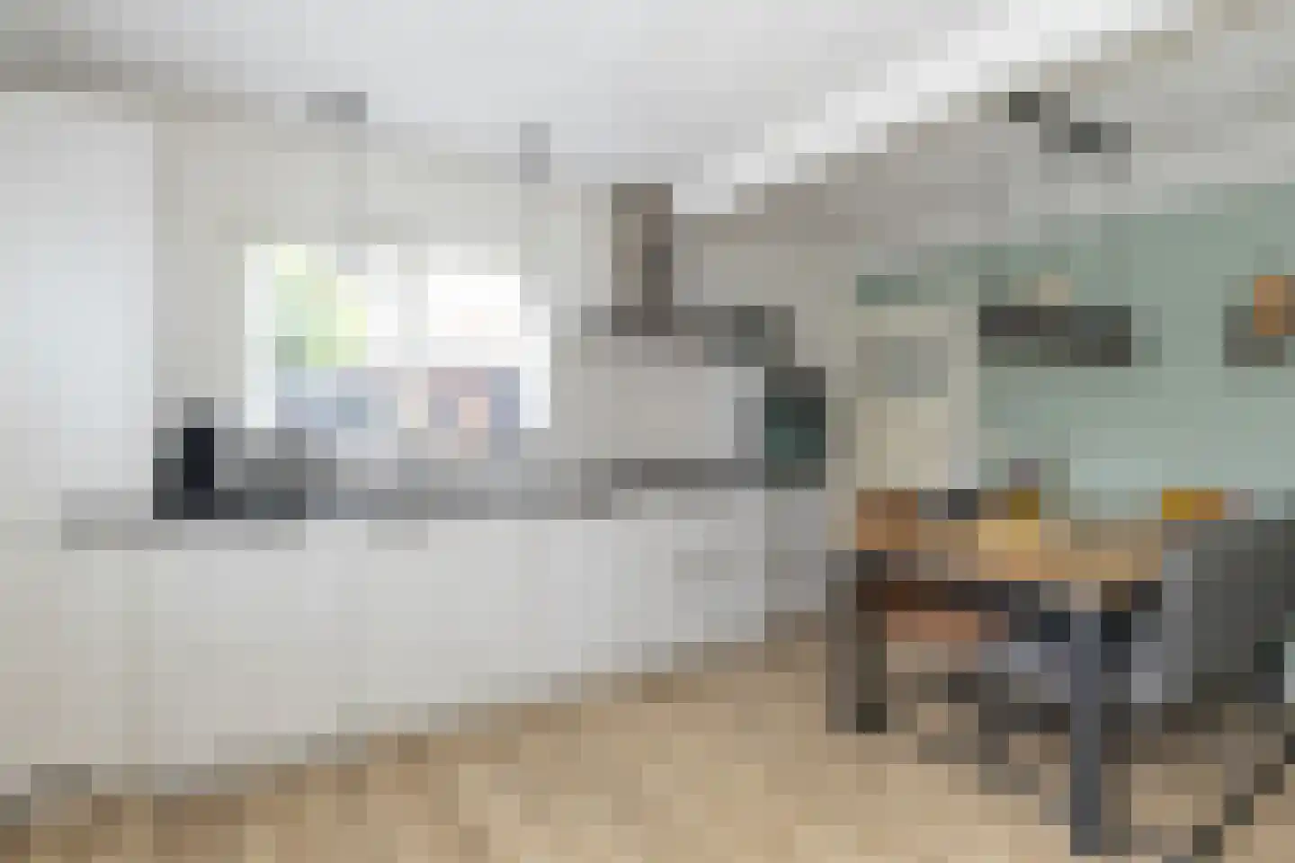 Fazantenstraat 14 Wapenveld thumbnail 8
