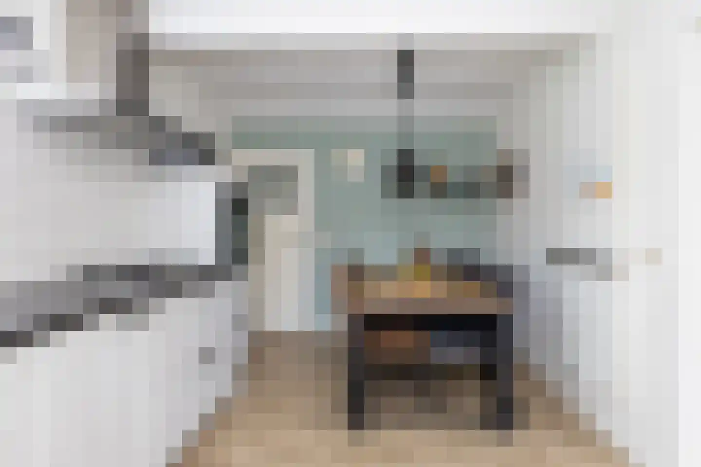 Fazantenstraat 14 Wapenveld thumbnail 9