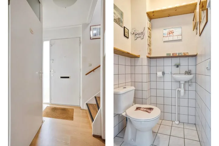 Fazantenstraat 16 Maastricht thumbnail 10