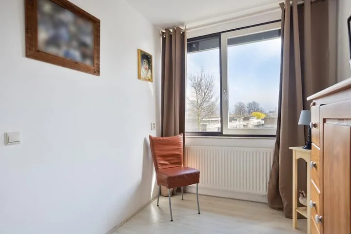 Fazantenstraat 16 Maastricht thumbnail 15