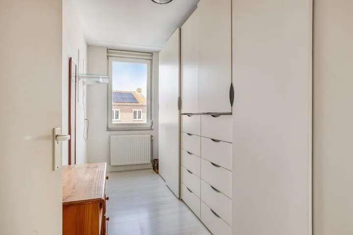 Fazantenstraat 16 Maastricht thumbnail 17