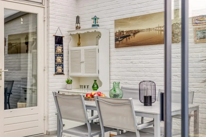 Fazantenstraat 16 Maastricht thumbnail 23