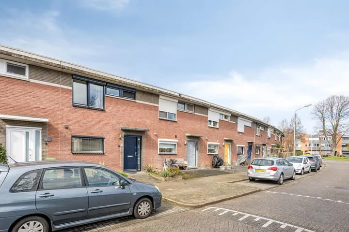 Fazantenstraat 16 Maastricht thumbnail 28