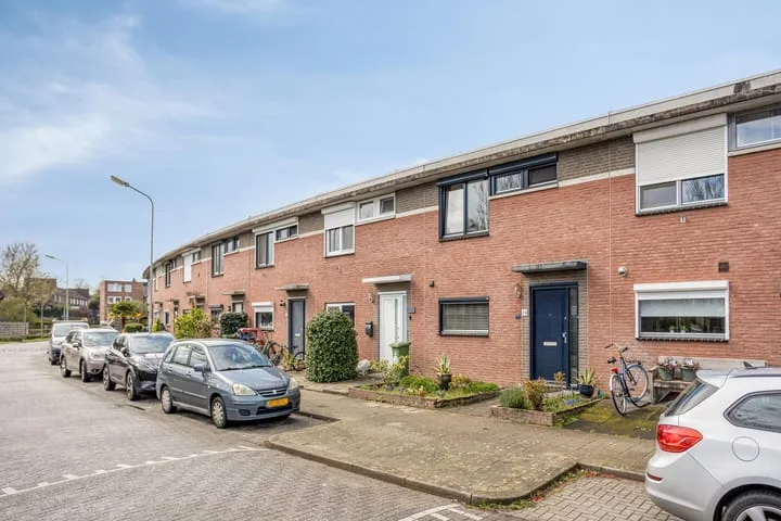 Fazantenstraat 16 Maastricht thumbnail 29