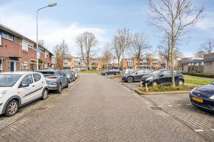 Fazantenstraat 16 Maastricht thumbnail 30