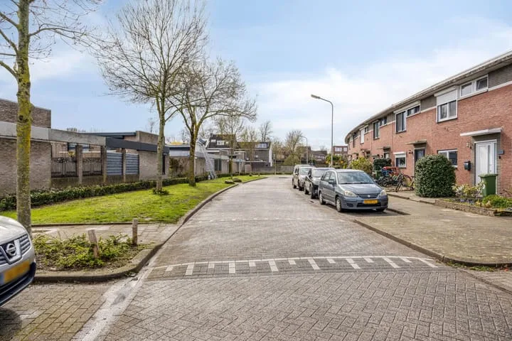 Fazantenstraat 16 Maastricht thumbnail 31