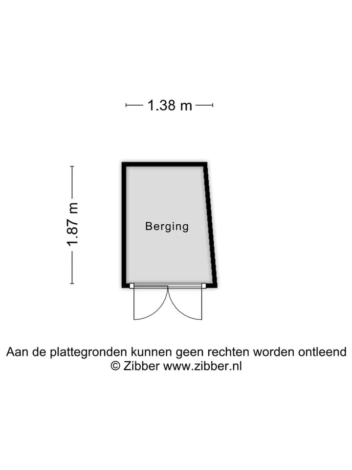 Fazantenstraat 16 Maastricht thumbnail 34