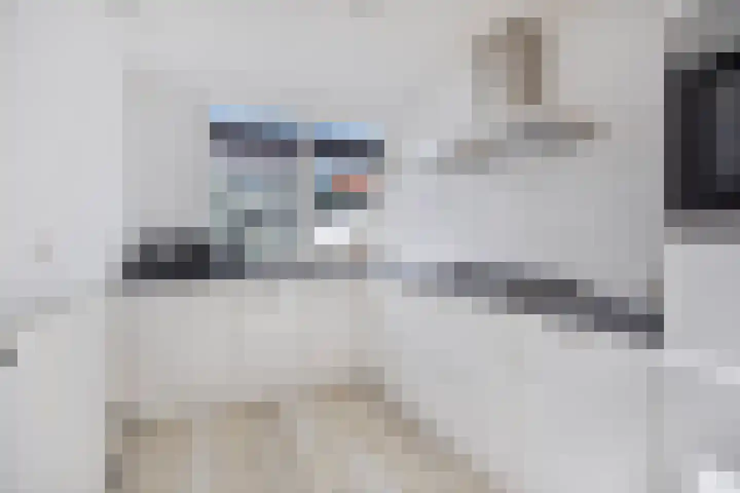 Fazantenstraat 20 Den Helder thumbnail 14