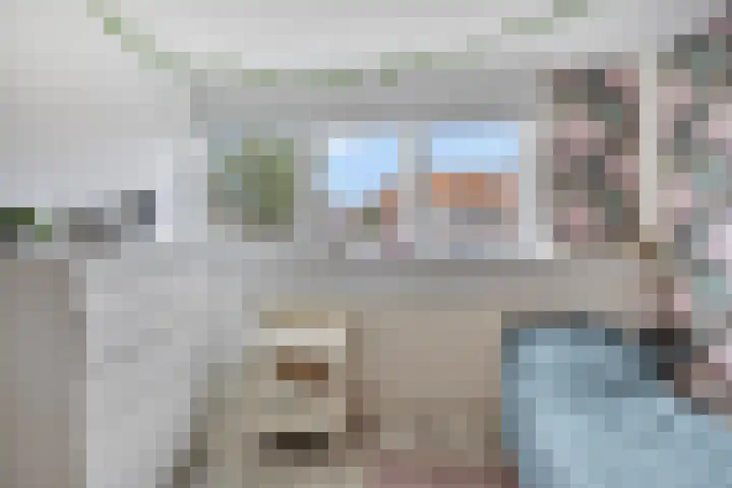 Fazantenstraat 20 Den Helder thumbnail 20