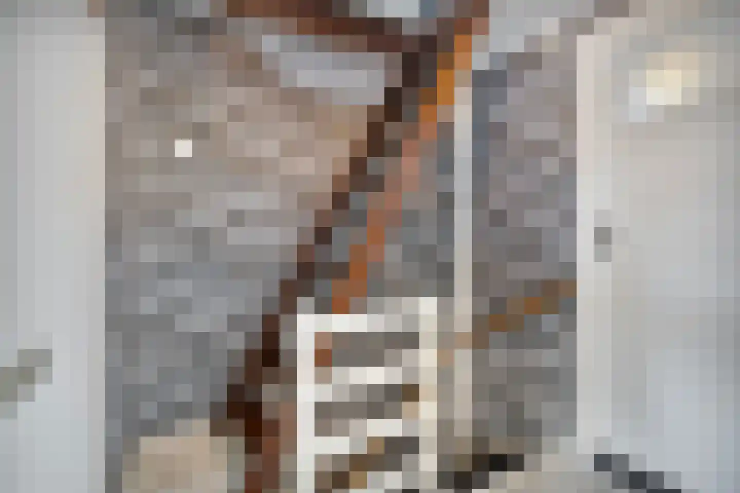 Fazantenstraat 20 Den Helder thumbnail 25
