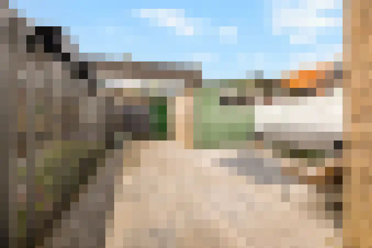 Fazantenstraat 20 Den Helder thumbnail 28