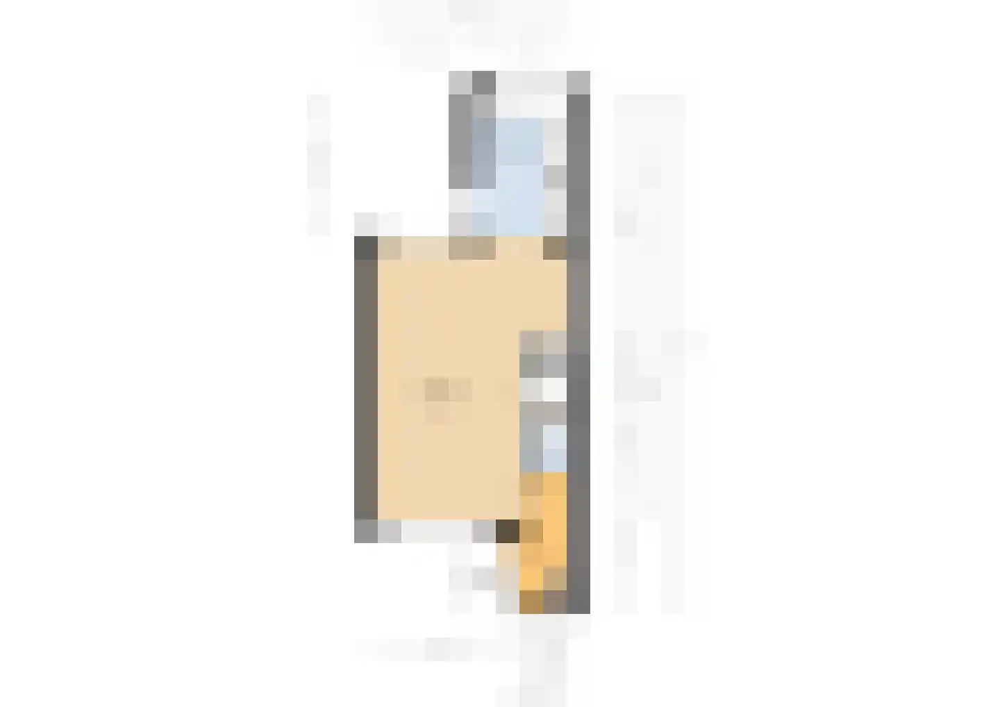 Fazantenstraat 20 Den Helder thumbnail 30