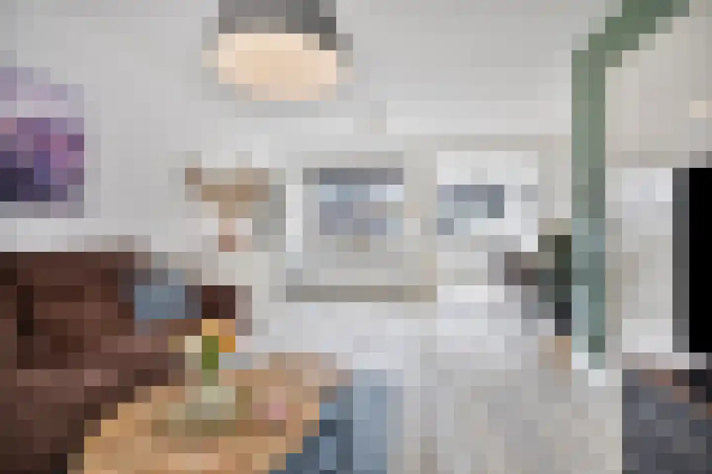Fazantenstraat 20 Den Helder thumbnail 7