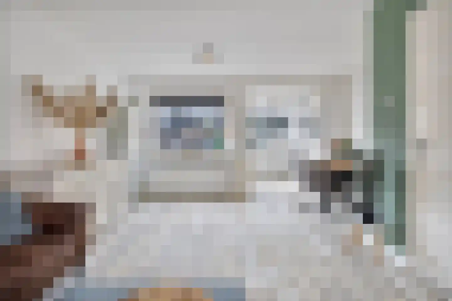Fazantenstraat 20 Den Helder thumbnail 9