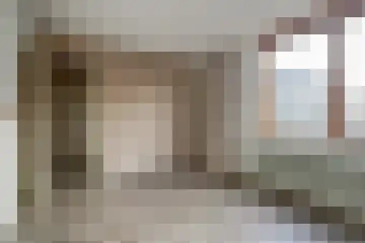 Fazantenstraat 24 Amersfoort thumbnail 13