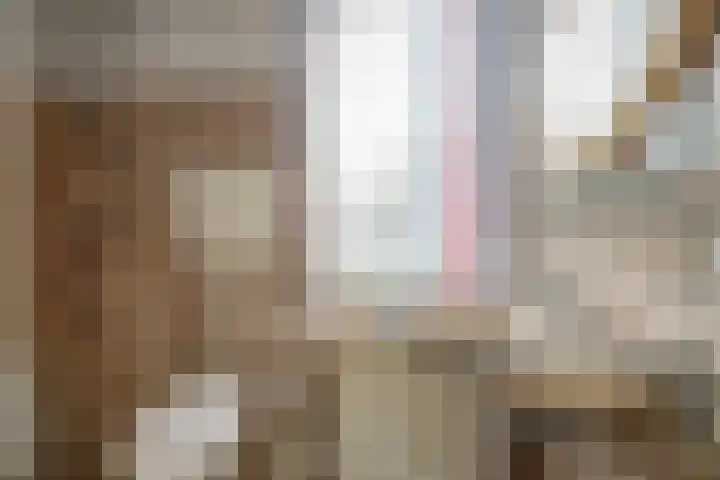 Fazantenstraat 24 Amersfoort thumbnail 14