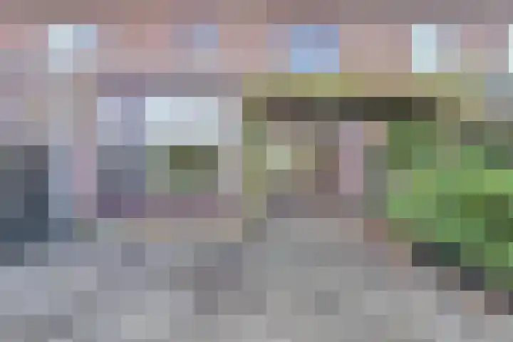 Fazantenstraat 24 Amersfoort thumbnail 27