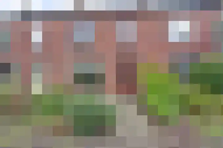 Fazantenstraat 24 Amersfoort thumbnail 33