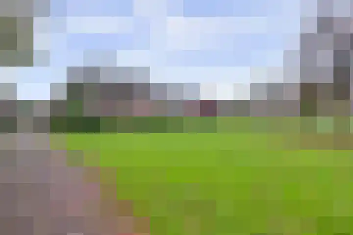 Fazantenstraat 24 Amersfoort thumbnail 34