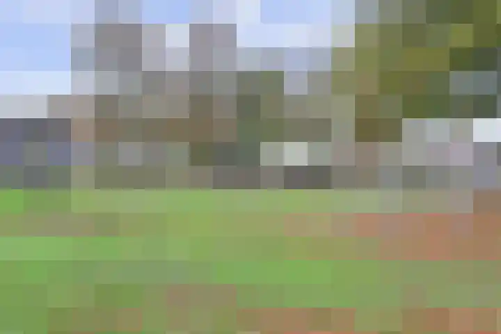 Fazantenstraat 24 Amersfoort thumbnail 36