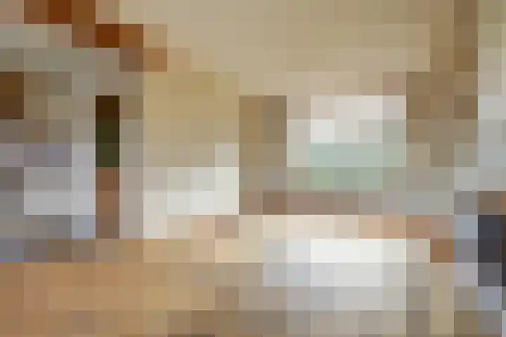 Fazantenstraat 24 Amersfoort thumbnail 4
