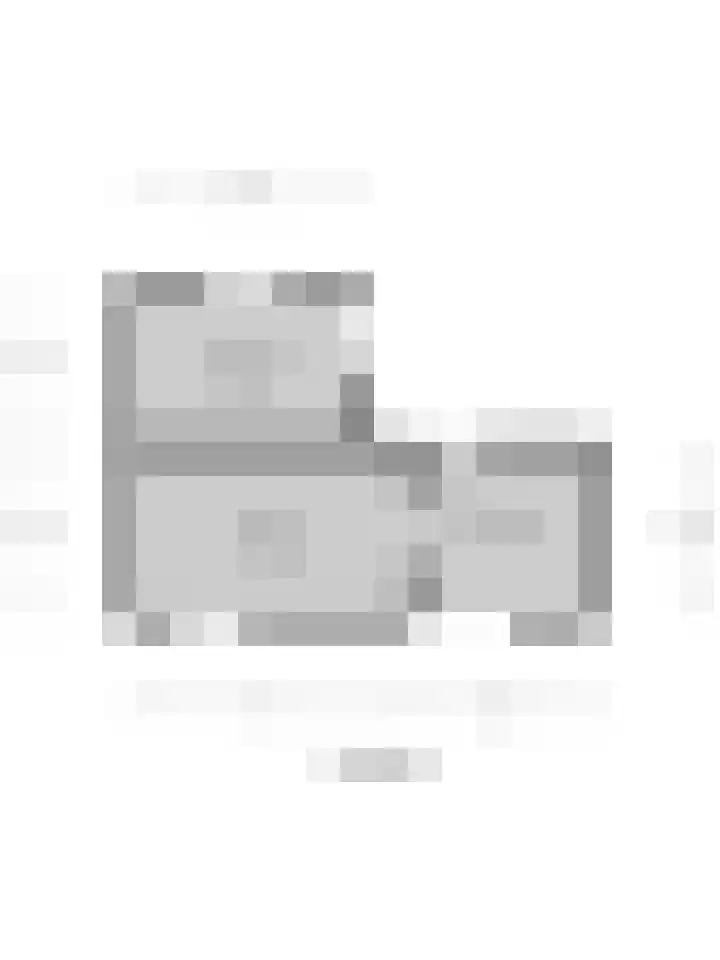 Fazantenstraat 24 Amersfoort thumbnail 43