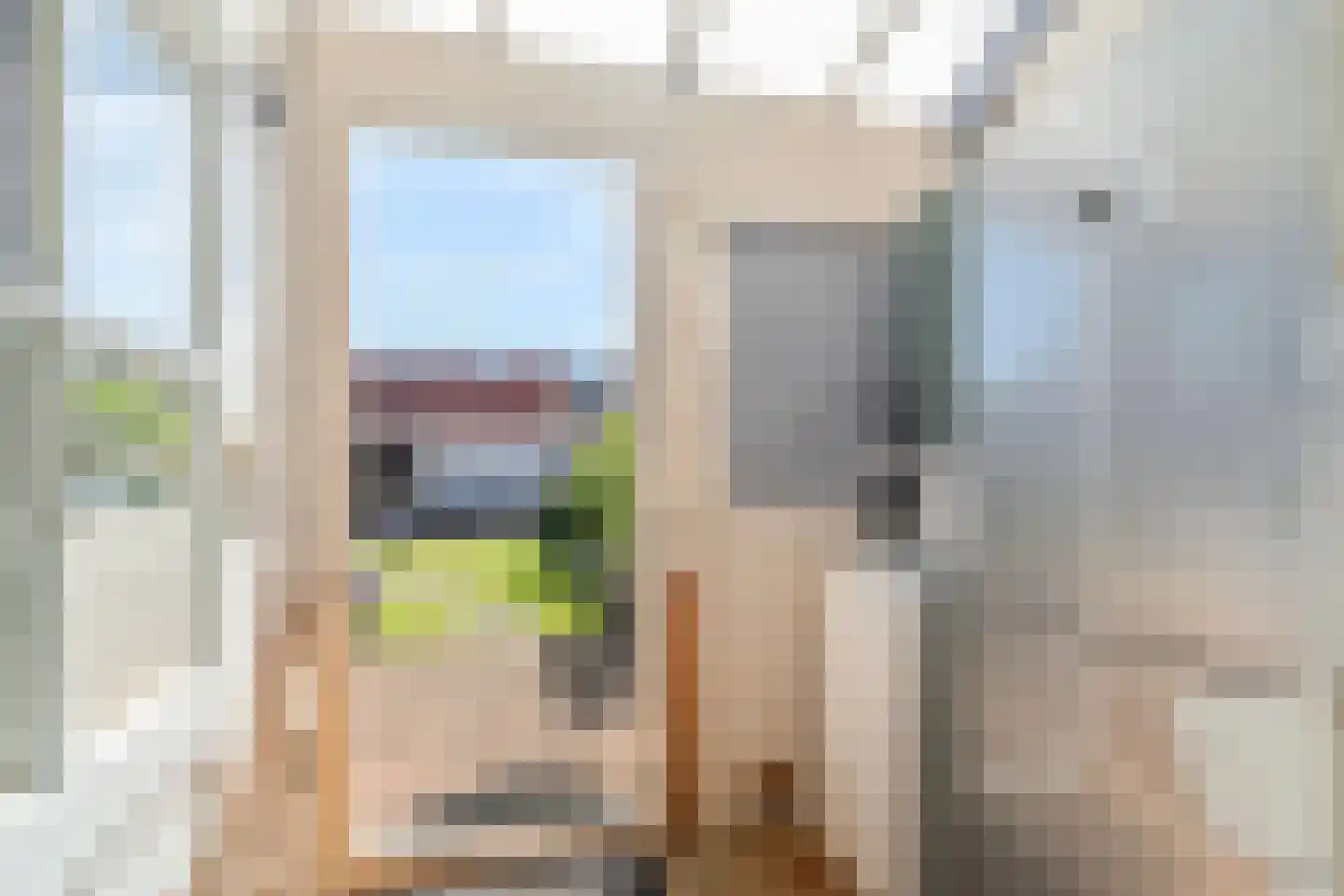 Fazantenstraat 35 Den Helder thumbnail 12