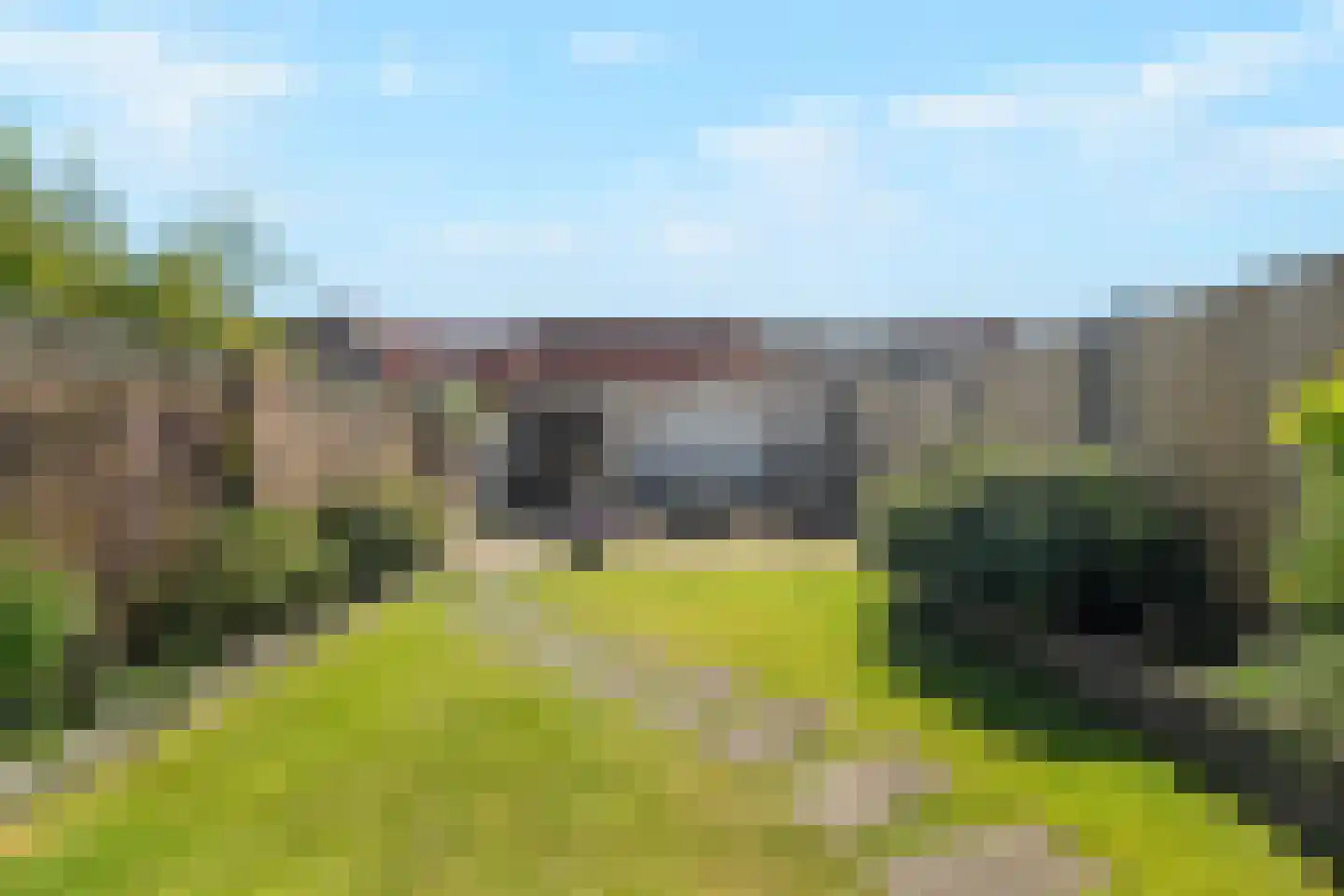 Fazantenstraat 35 Den Helder thumbnail 13