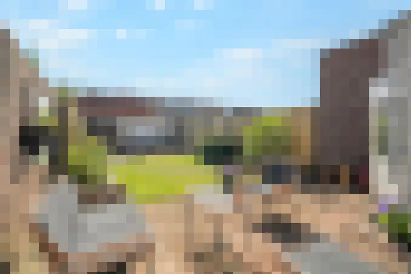 Fazantenstraat 35 Den Helder thumbnail 14