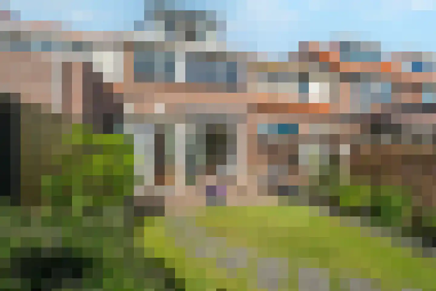 Fazantenstraat 35 Den Helder thumbnail 15