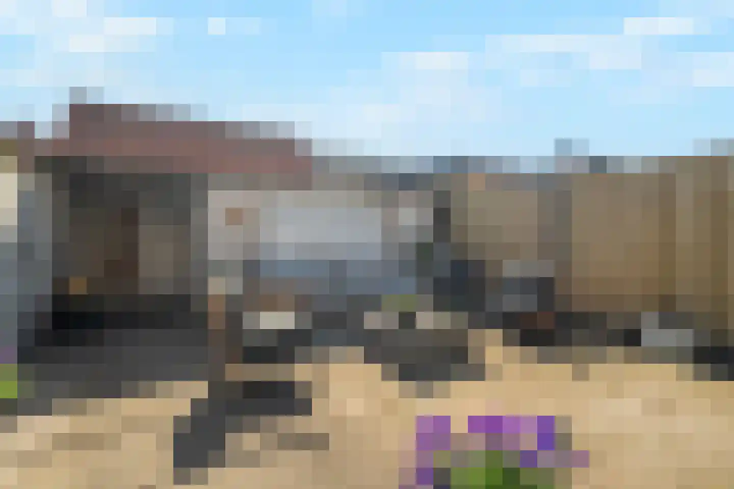 Fazantenstraat 35 Den Helder thumbnail 16