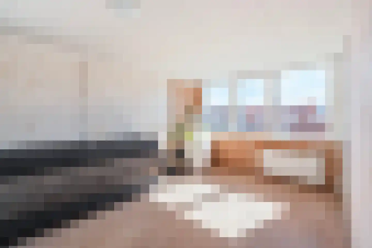 Fazantenstraat 35 Den Helder thumbnail 21