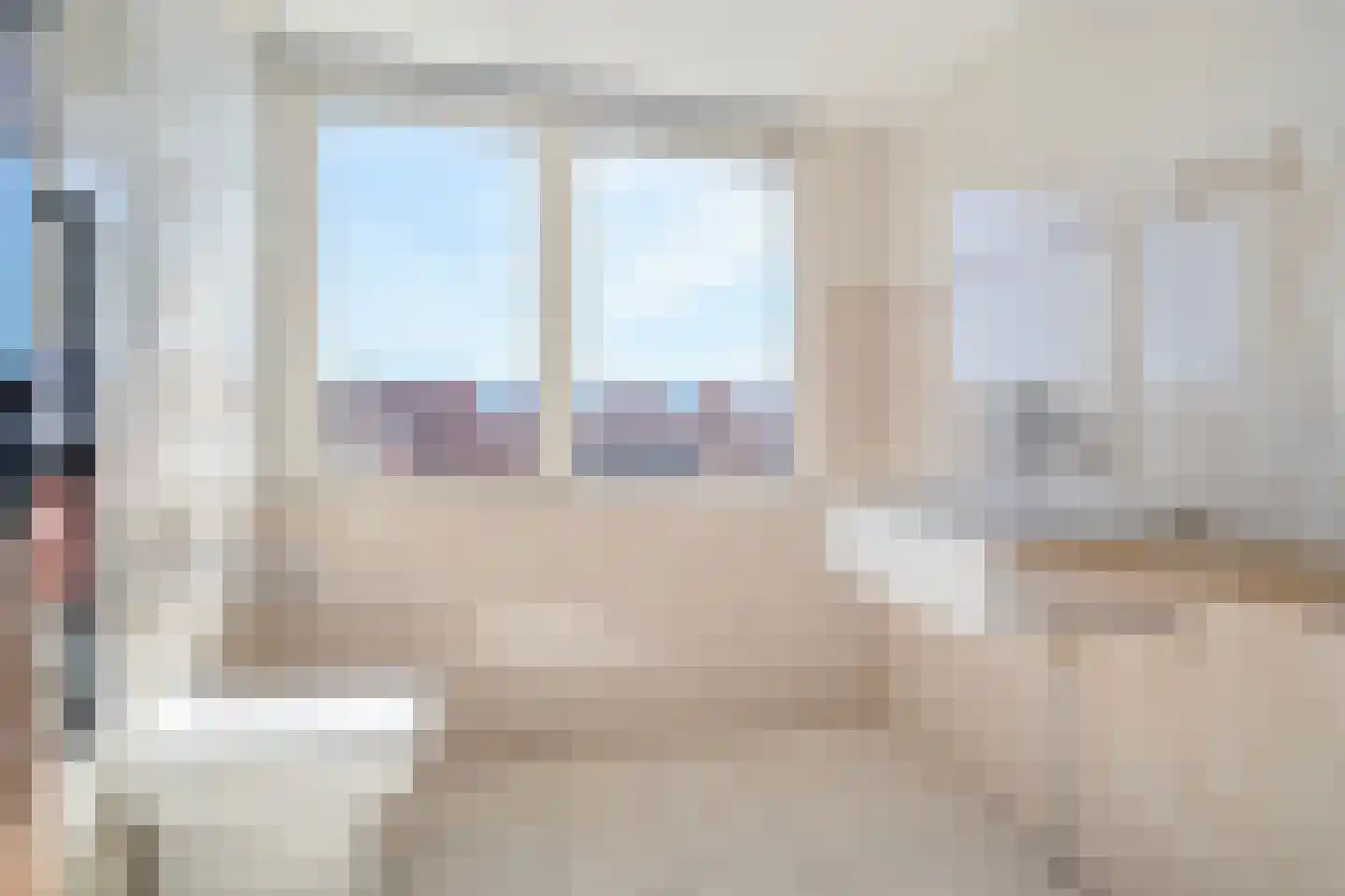 Fazantenstraat 35 Den Helder thumbnail 22