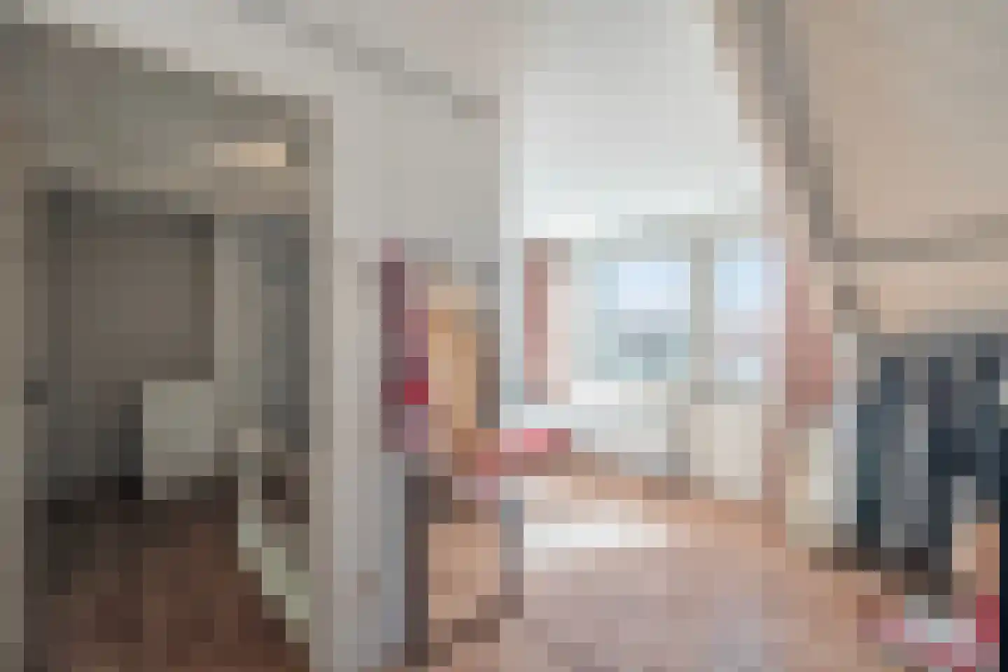 Fazantenstraat 35 Den Helder thumbnail 24