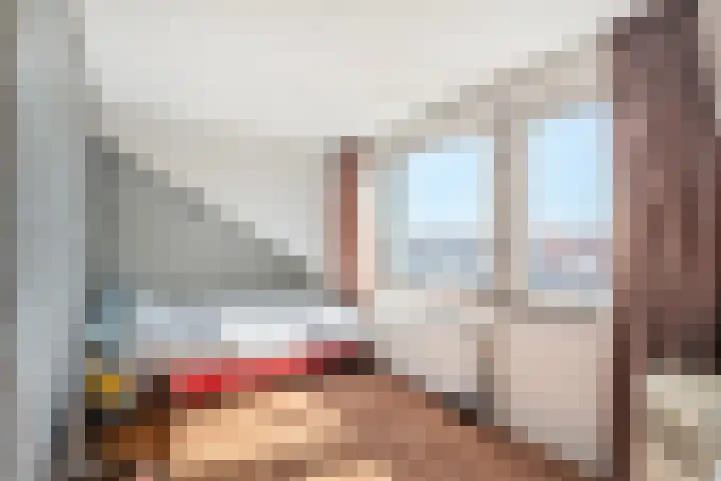 Fazantenstraat 35 Den Helder thumbnail 25