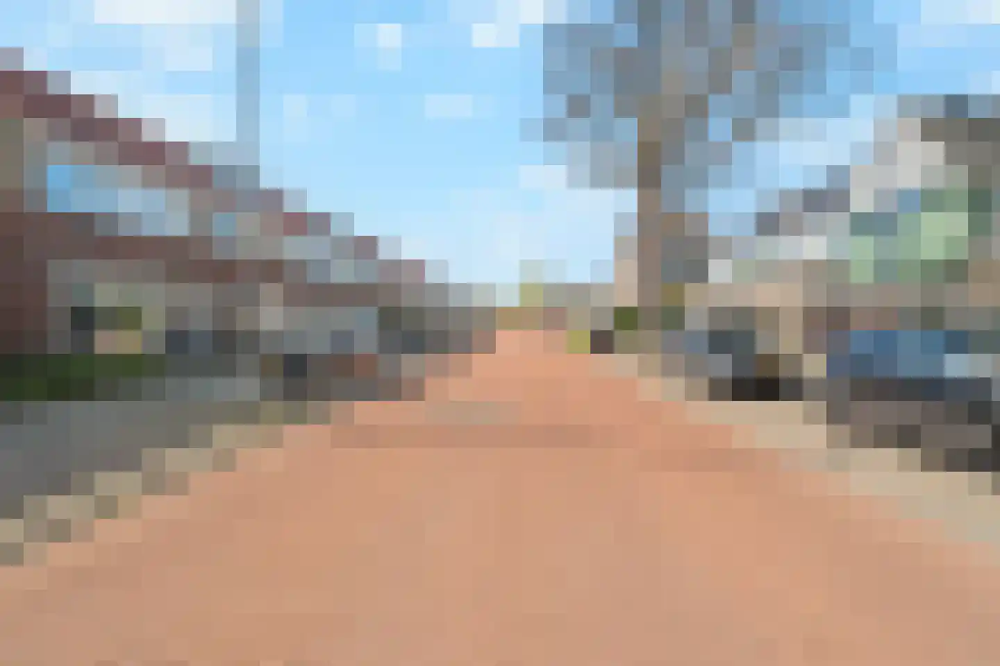 Fazantenstraat 35 Den Helder thumbnail 28