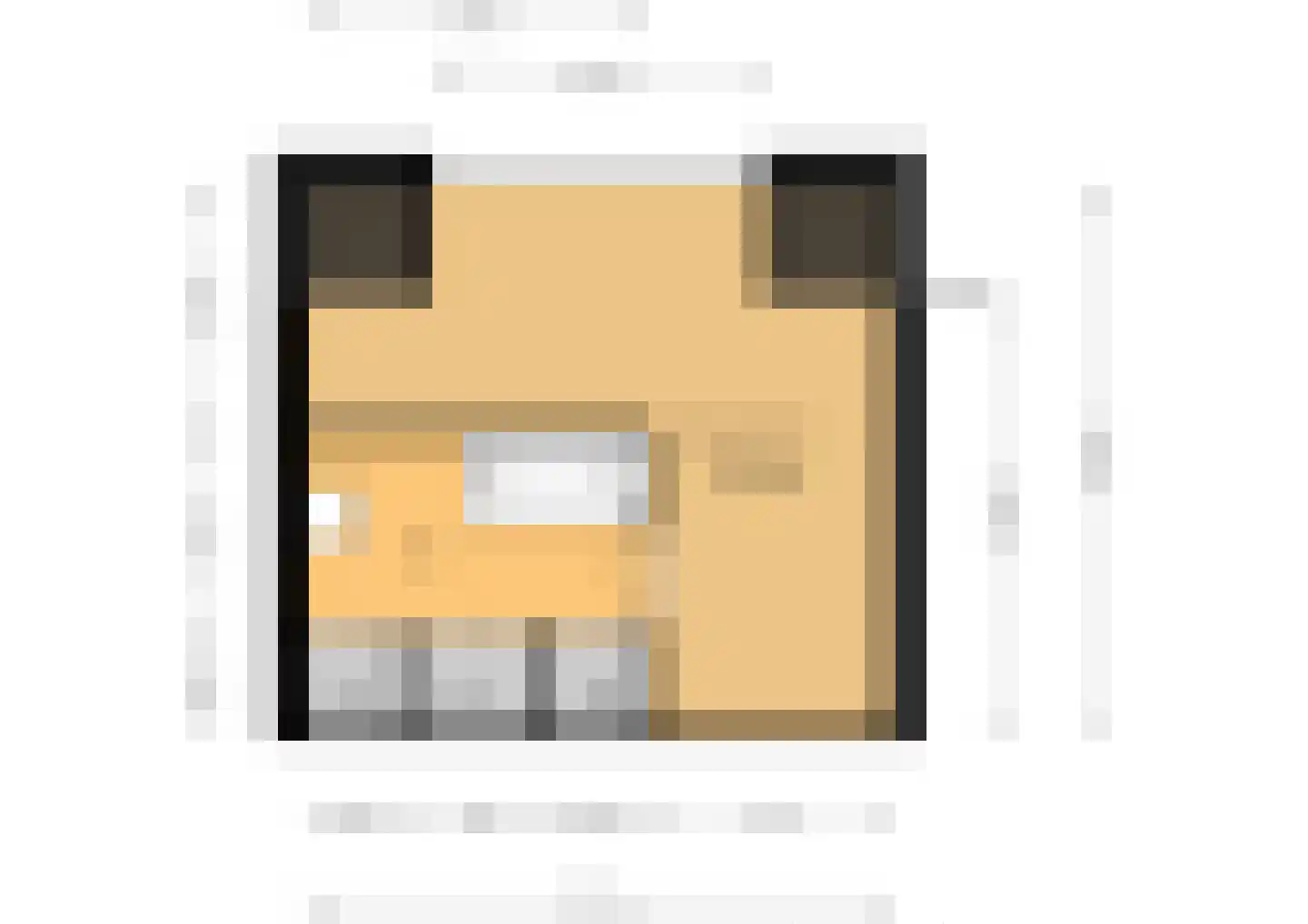 Fazantenstraat 35 Den Helder thumbnail 32