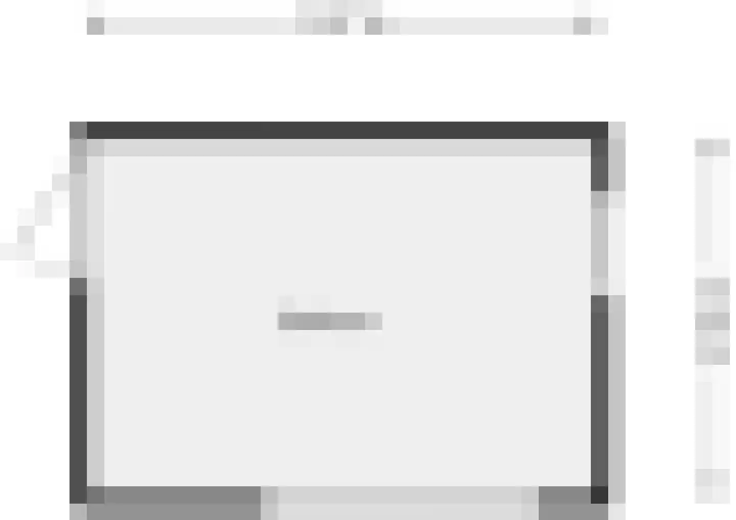 Fazantenstraat 35 Den Helder thumbnail 33