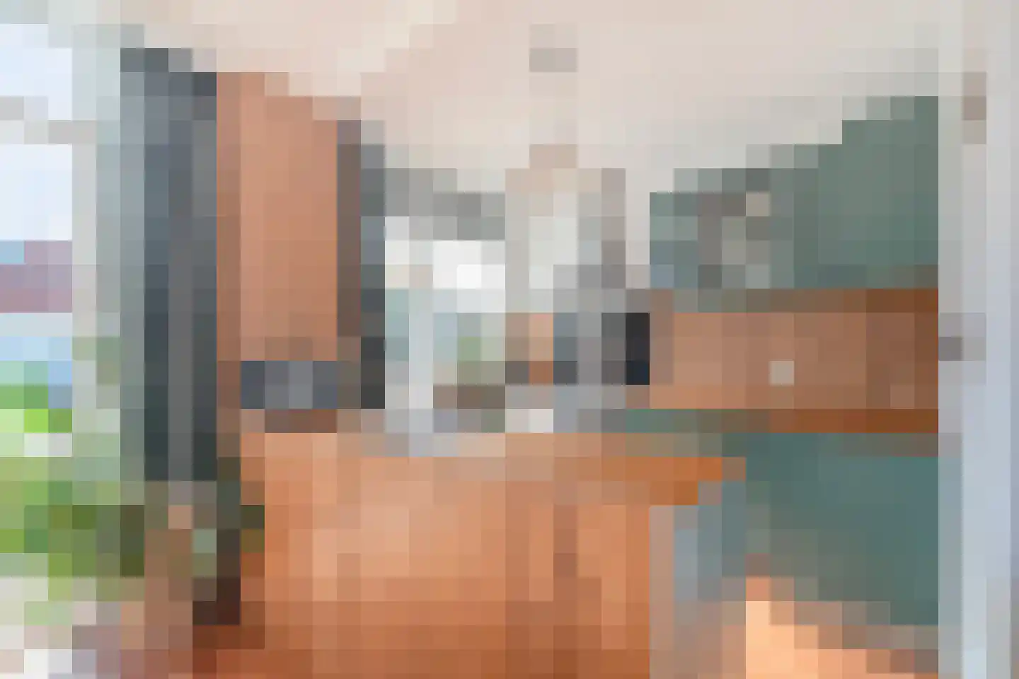 Fazantenstraat 35 Den Helder thumbnail 4