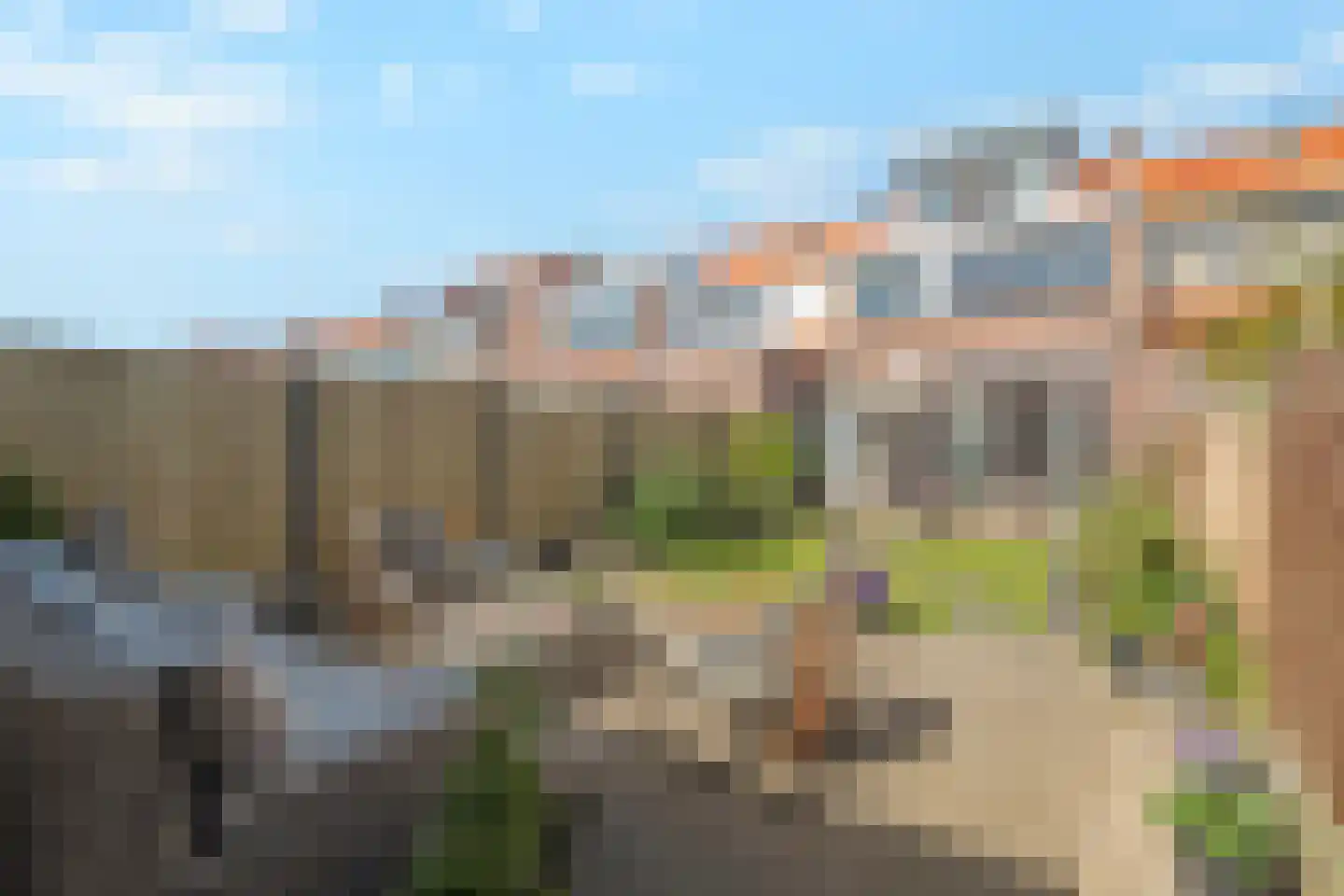 Fazantenstraat 35 Den Helder thumbnail 5