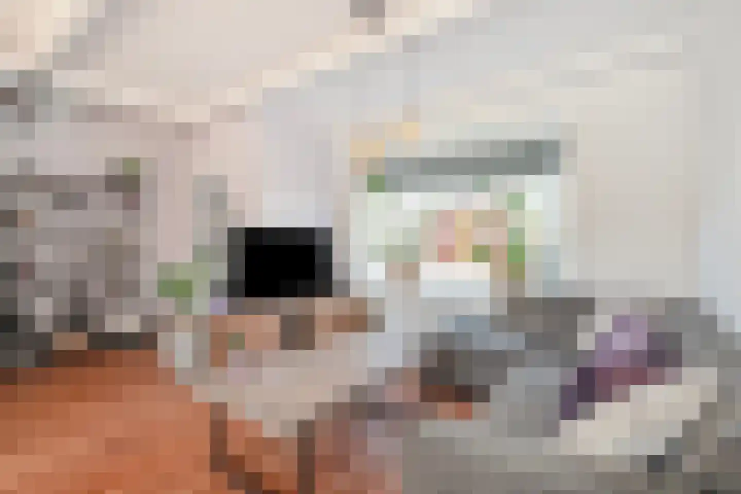 Fazantenstraat 35 Den Helder thumbnail 6