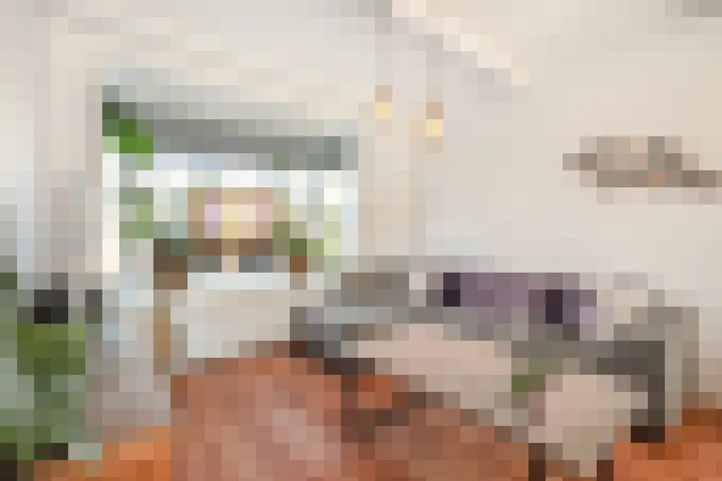Fazantenstraat 35 Den Helder thumbnail 7