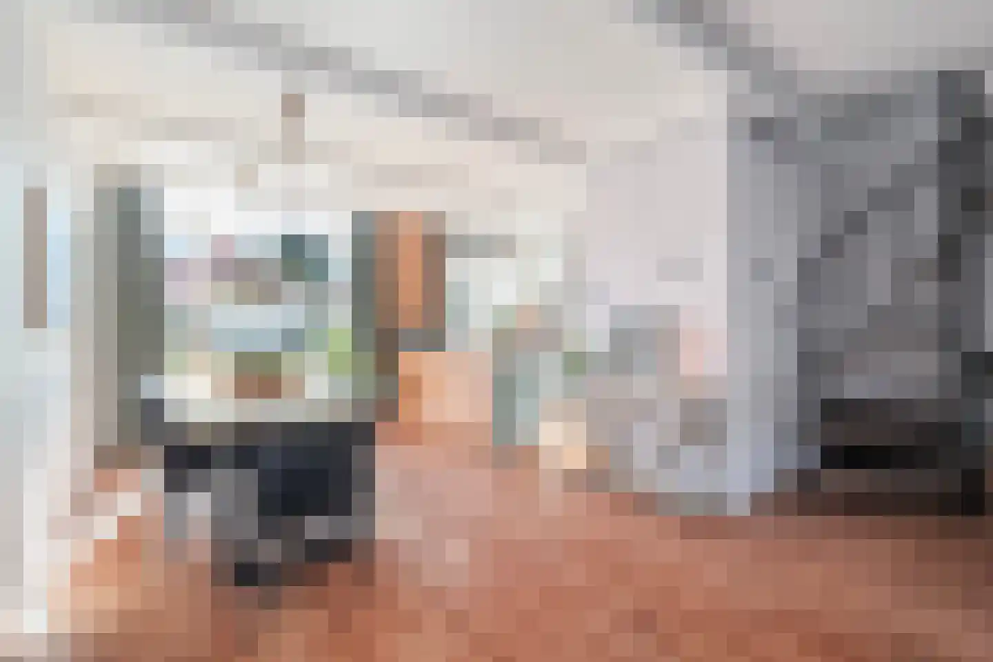 Fazantenstraat 35 Den Helder thumbnail 9