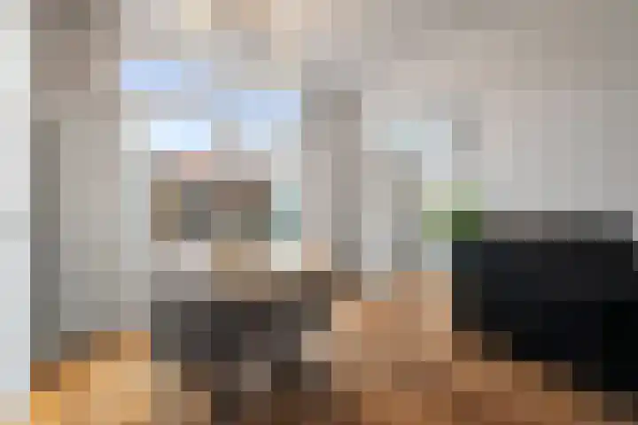 Fazantenstraat 43 Den Helder thumbnail 12