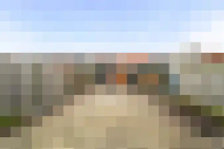 Fazantenstraat 43 Den Helder thumbnail 17
