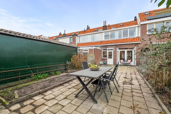 Fazantenstraat 43 Den Helder thumbnail 19