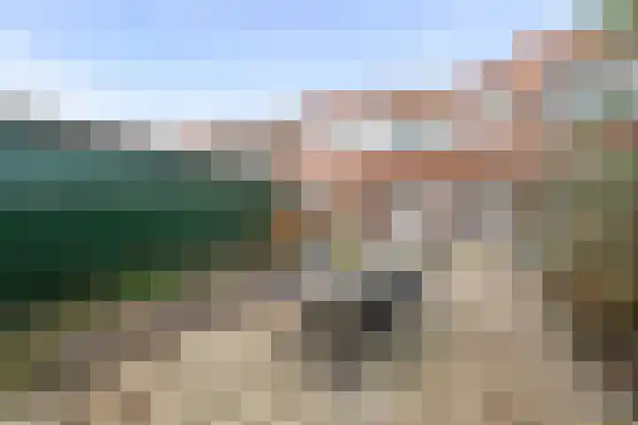 Fazantenstraat 43 Den Helder thumbnail 19