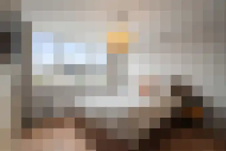 Fazantenstraat 43 Den Helder thumbnail 20